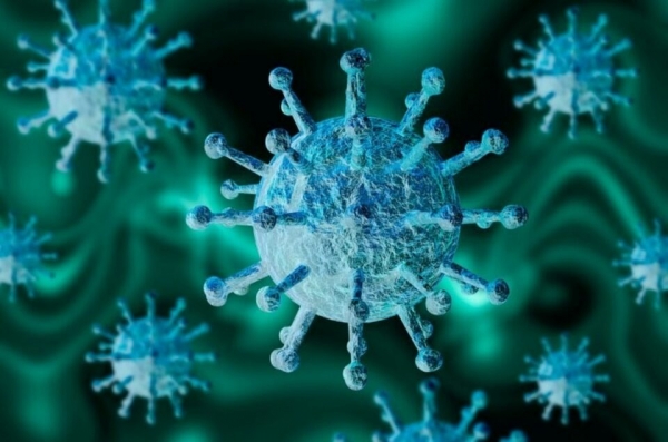 Ученые подсчитали шансы заболеть коронавирусом при разговоре с зараженным